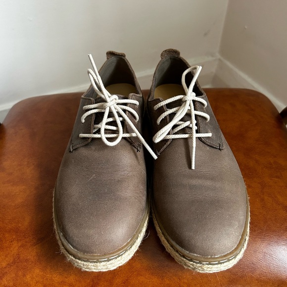 Roots loafers - Picture 5 of 5